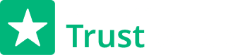 Trust Recap Logo